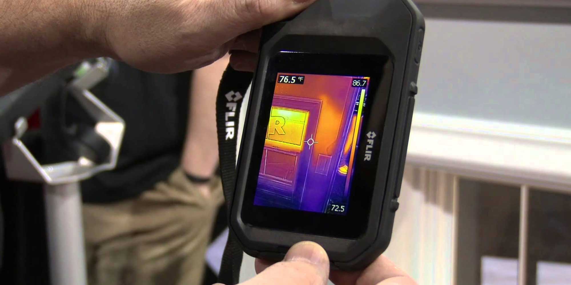 headerleakdetection002 The Shower Dr